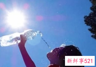 怎么跑步不岔气呢