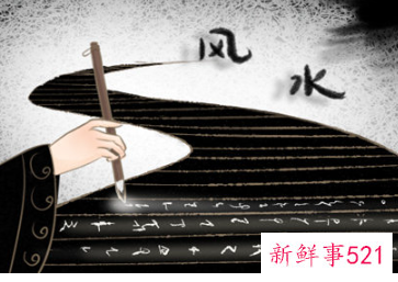 阳台摆放花草有什么讲究