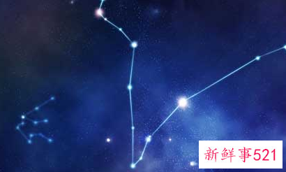 白羊座戴什么手链有好运