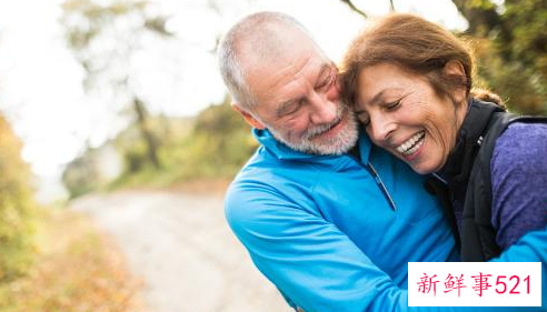 老公出轨了女人应该怎么办