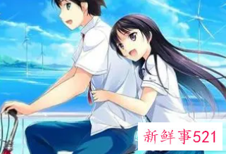 做梦梦到暗恋的男生对我表白