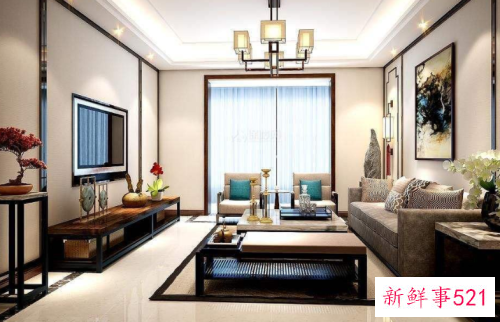 招财的风水方法有哪些