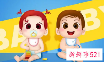 王氏取名大全免费女