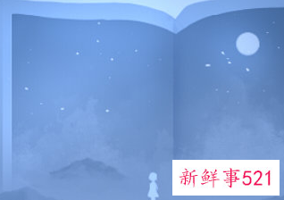 梦见奶奶去世的含义