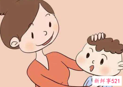 5岁儿童智力低下怎么办