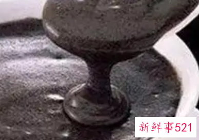 哪些方法可以有效祛皱