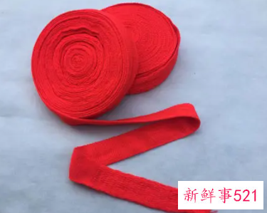 属羊的怎么破太岁