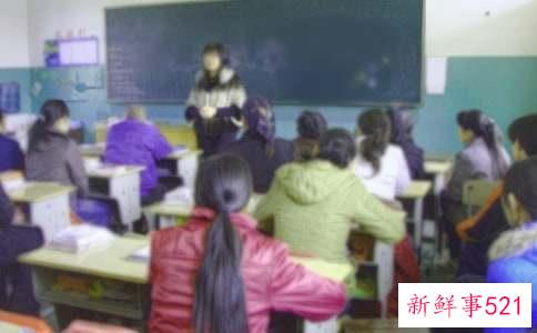 春季学期幼儿园中班家长会讲话稿