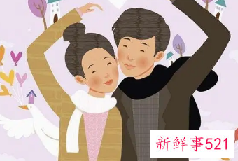 老婆偷偷和一个异性朋友聊天