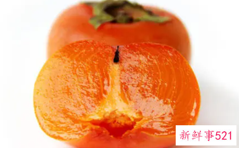 肠胃炎可以吃哪些水果