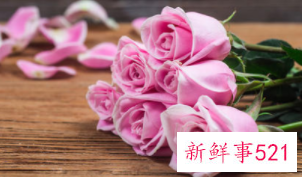 30岁女人渴望收到什么礼物