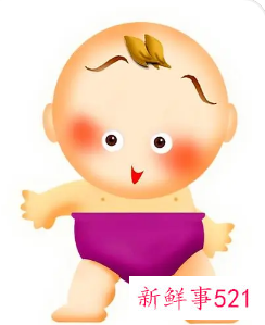 小孩名字和长辈重字有影响吗