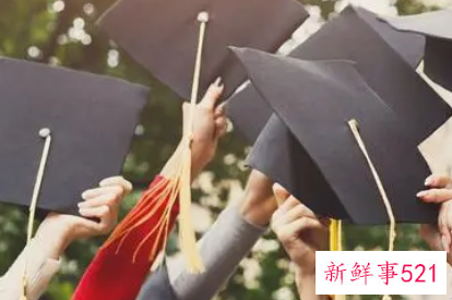 大学生的社会角色有哪些