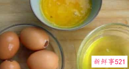 珍珠粉蛋清面膜的功效