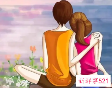 婚外情人又有了新的情人我该怎么办