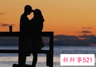 安慰男人累的温暖话图片