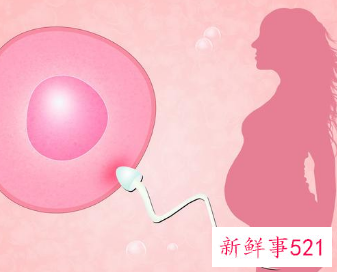 排卵小腹疼同房会怀孕吗