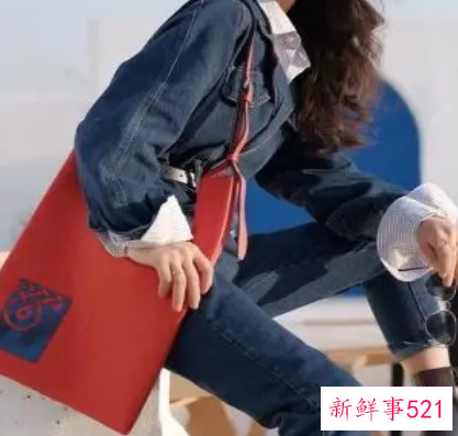 牛仔连体裤适合哪些人