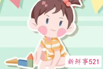 独特好听有内涵特艺名