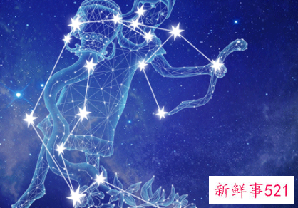 水瓶座女生适合学什么专业