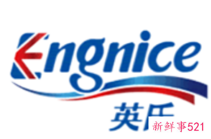 婴儿辅食品牌排行榜