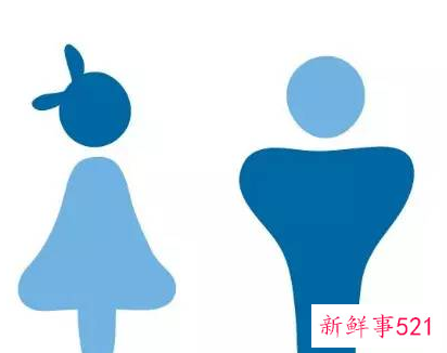 为什么觉得腋下味道很香