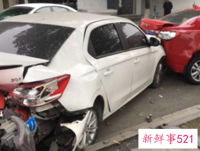 肇事逃逸怎么处罚新交规