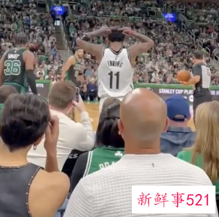 欧文战绿军时4次违反规定或被追加处罚