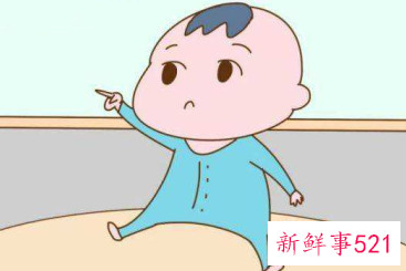 怎么干预宝宝说话