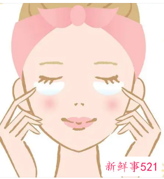 眼膜什么时候贴