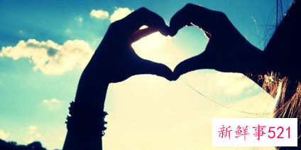 如何快速解决夫妻矛盾