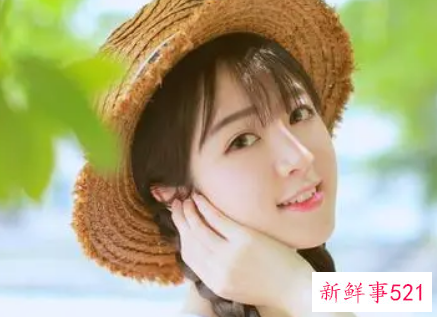 让男人想念不已的星座女