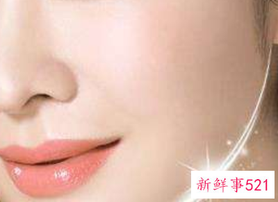 超好用的脸部控油小妙招