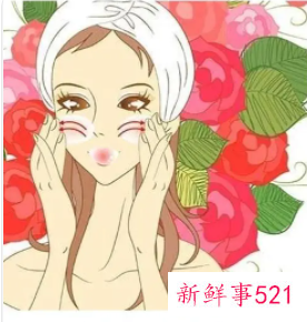 最好的提升脸部的方法