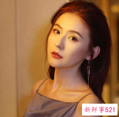 男人欲擒故纵恋爱技巧