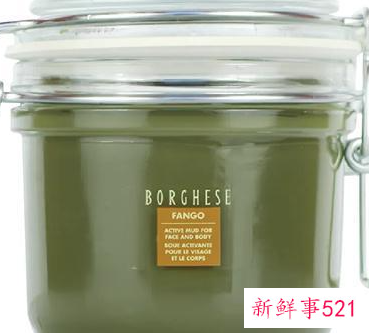 水油失衡长痘用什么护肤品