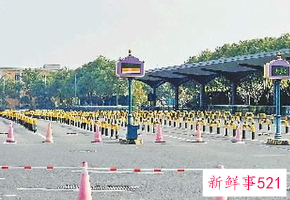 上海迪士尼核酸检测之夜现场是什么情况