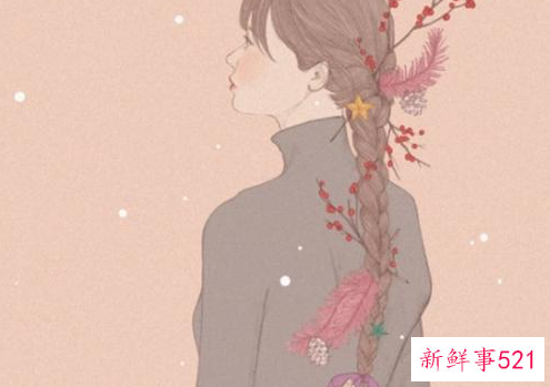 强势的女人如何毁掉一个家