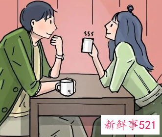 异地恋情侣该怎么相处