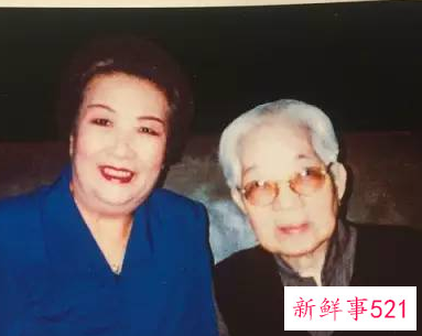 著名天津时调表演艺术家王毓宝先生去世