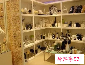 没经验开什么店最简容易