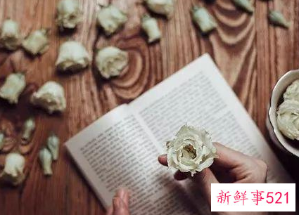 女人开始走上坡路的十大征兆