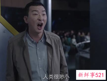 突围上线5天拿了5个收视第一