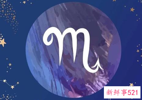 出生日期和星座