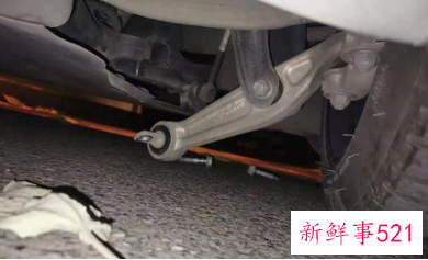 特斯拉召回国产ModelY汽车