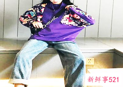 假两件套如何搭配