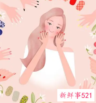 警惕不懂护肤变成伤害皮肤