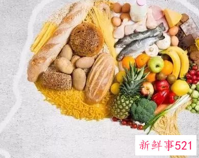 增强记忆力的方法有哪些的