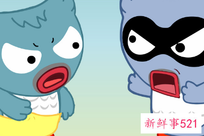 做生意最忌讳早晨吵架吗