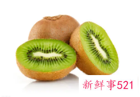 青春期脸上长痘痘调理